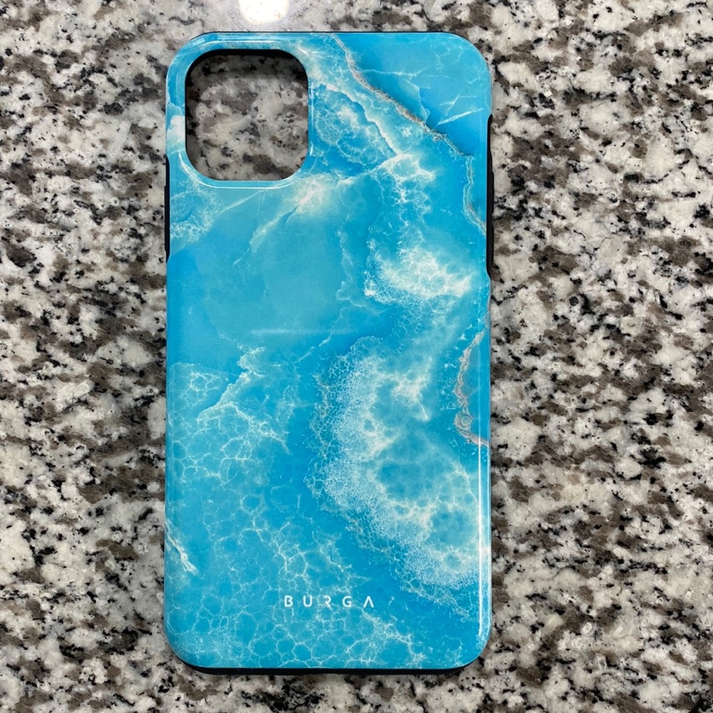 iPhone 11 Pro Max Case